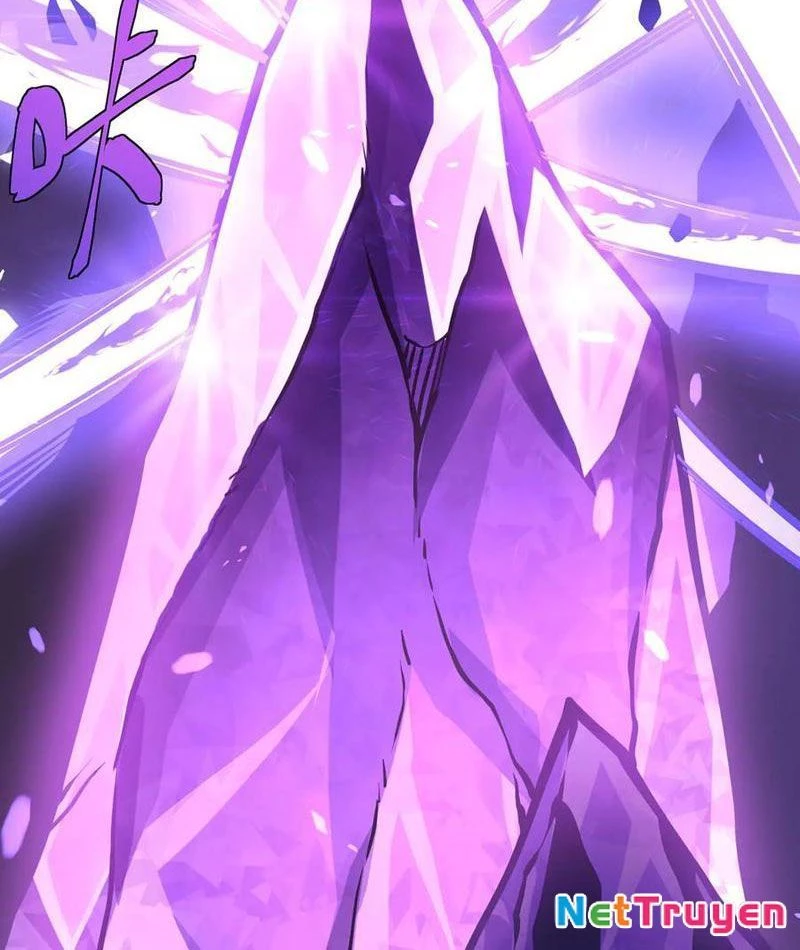 Sau Khi Sống Lại, Ta Dùng Kính Phản Diện Phục Thù Chapter 17 - 96