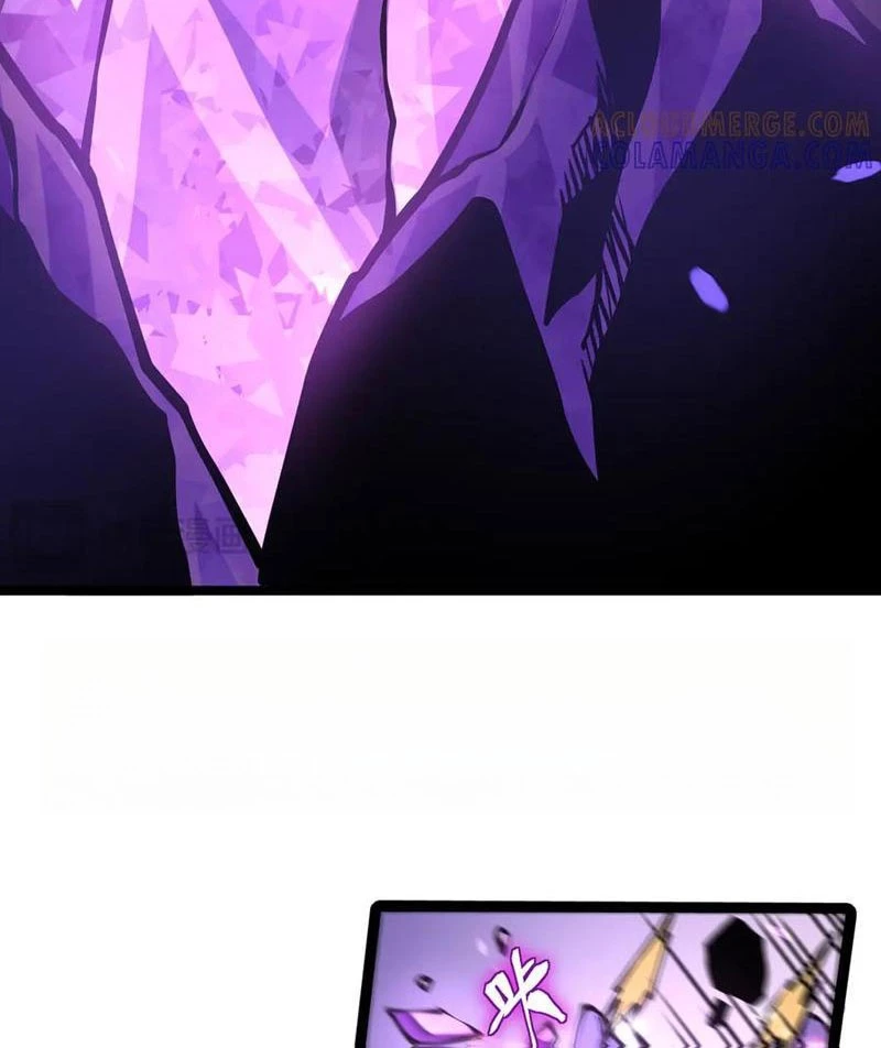 Sau Khi Sống Lại, Ta Dùng Kính Phản Diện Phục Thù Chapter 17 - 97