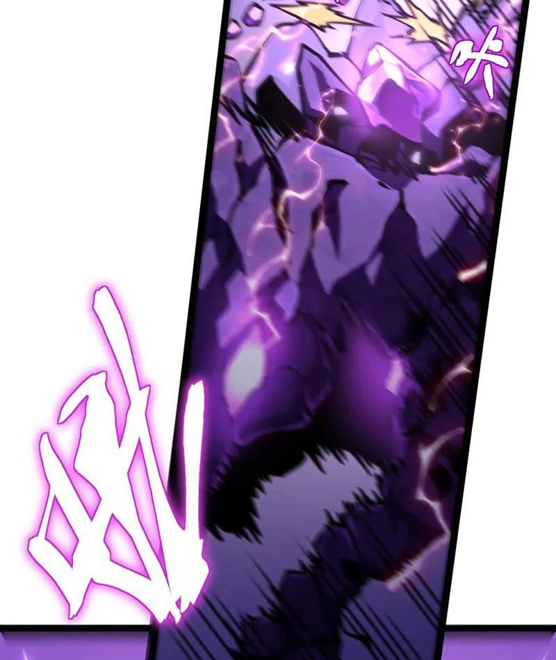 Sau Khi Sống Lại, Ta Dùng Kính Phản Diện Phục Thù Chapter 17 - 98