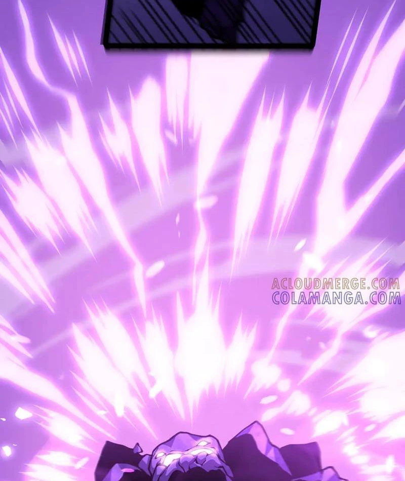 Sau Khi Sống Lại, Ta Dùng Kính Phản Diện Phục Thù Chapter 17 - 99