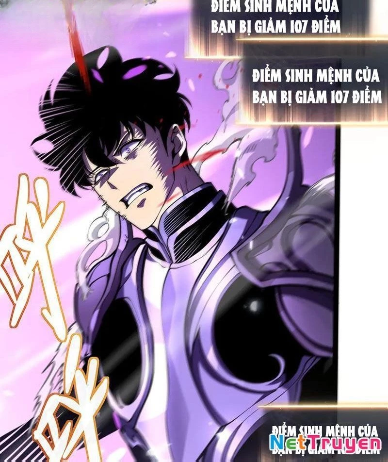 Sau Khi Sống Lại, Ta Dùng Kính Phản Diện Phục Thù Chapter 17 - 101