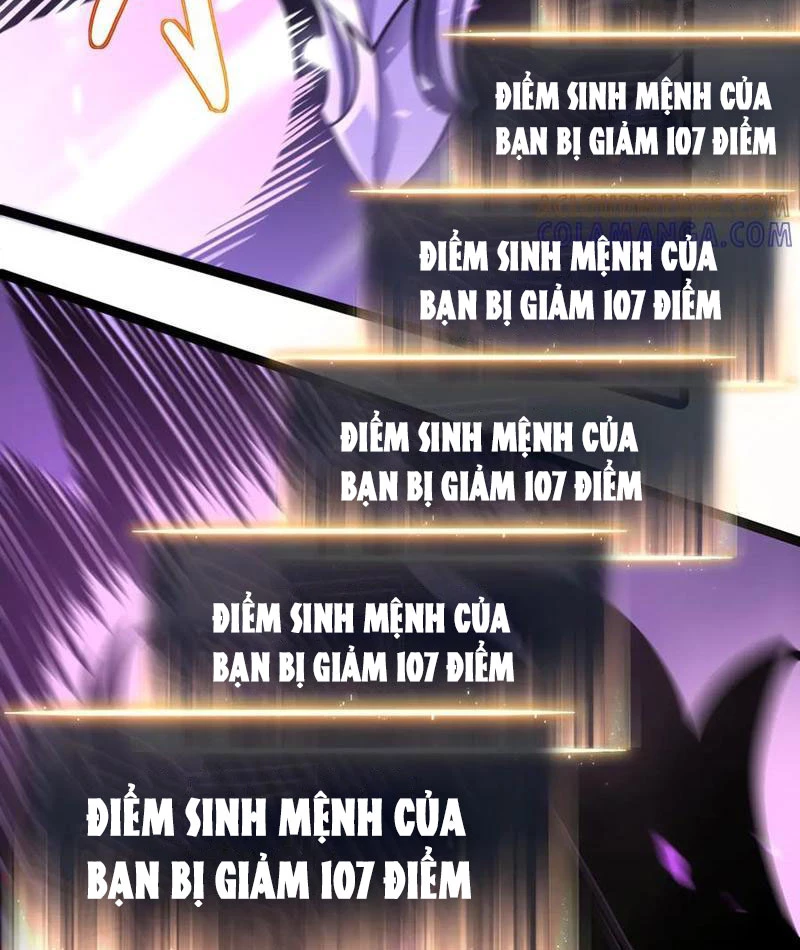 Sau Khi Sống Lại, Ta Dùng Kính Phản Diện Phục Thù Chapter 17 - 102