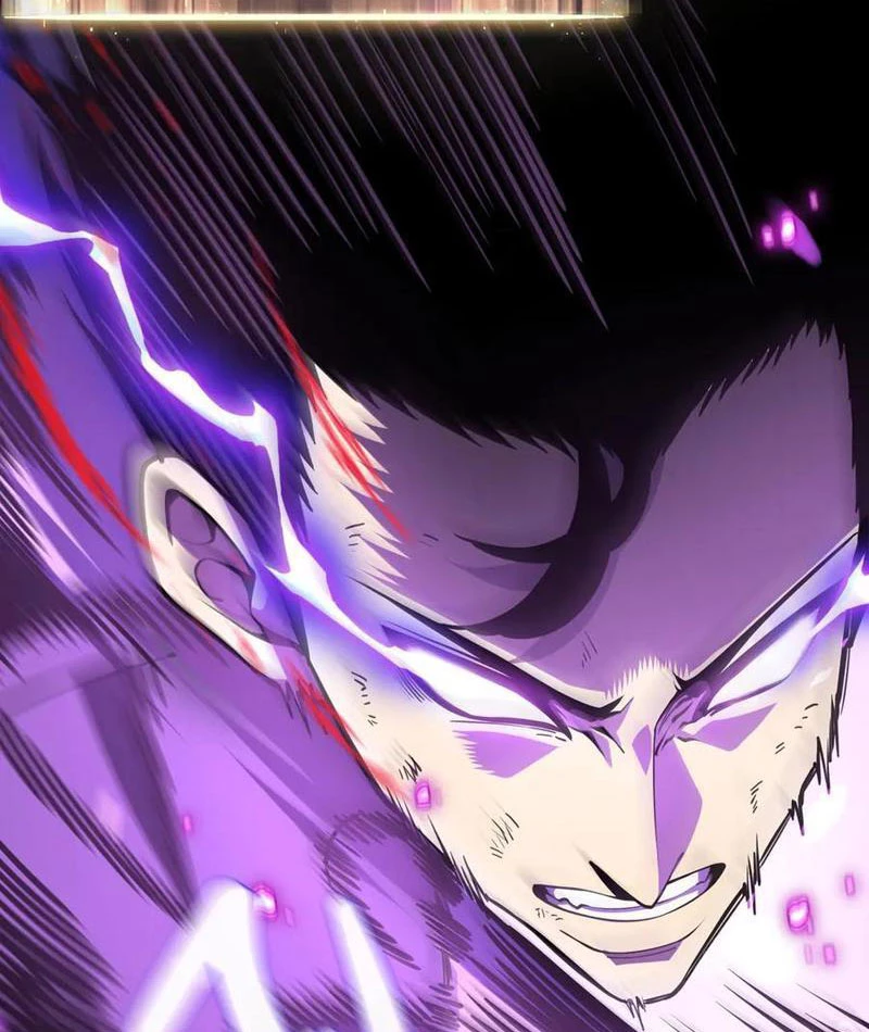 Sau Khi Sống Lại, Ta Dùng Kính Phản Diện Phục Thù Chapter 17 - 103