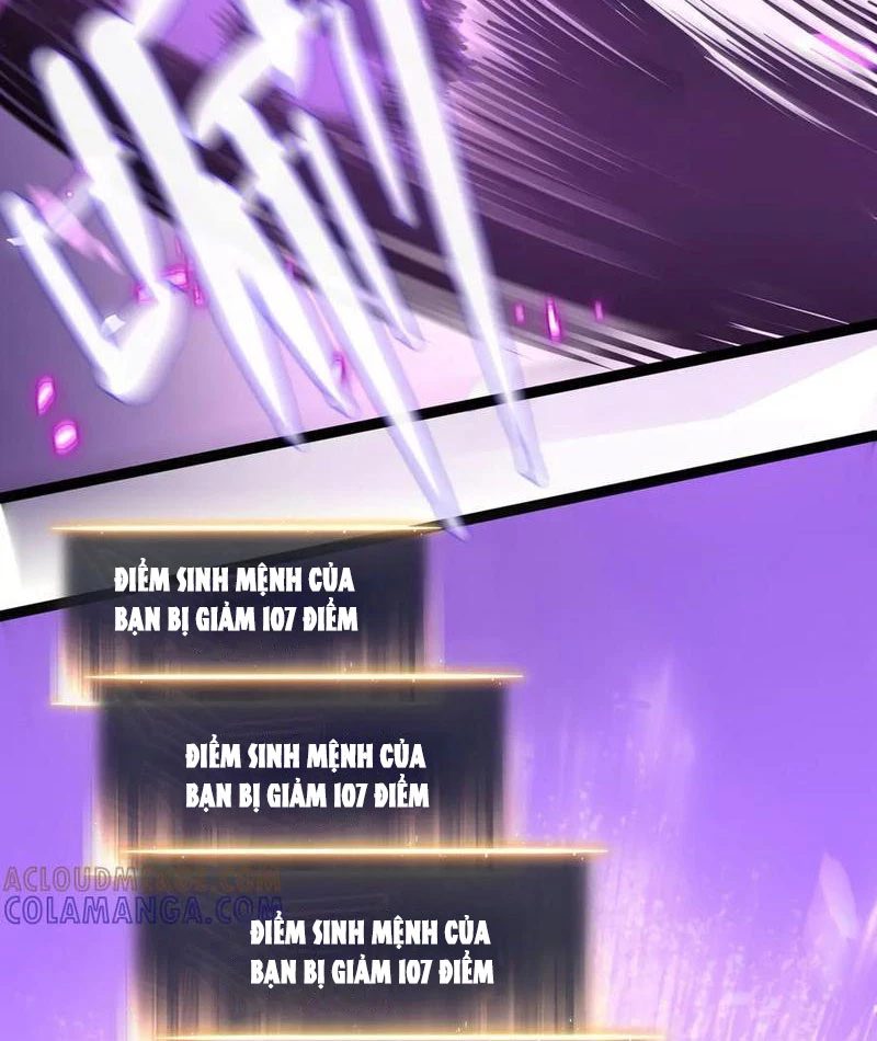 Sau Khi Sống Lại, Ta Dùng Kính Phản Diện Phục Thù Chapter 17 - 104