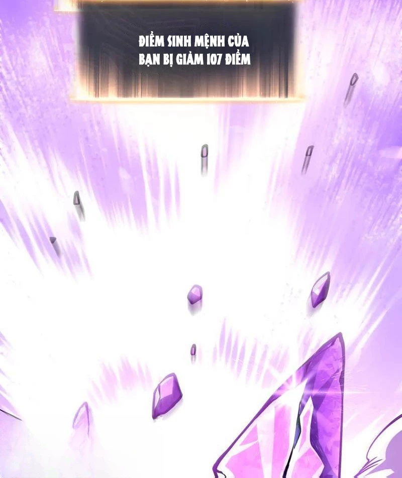 Sau Khi Sống Lại, Ta Dùng Kính Phản Diện Phục Thù Chapter 17 - 105