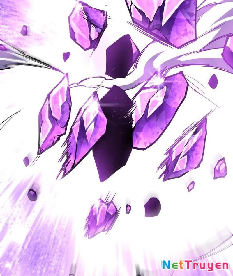 Sau Khi Sống Lại, Ta Dùng Kính Phản Diện Phục Thù Chapter 17 - 106