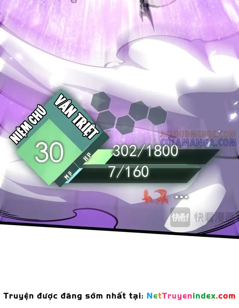 Sau Khi Sống Lại, Ta Dùng Kính Phản Diện Phục Thù Chapter 17 - 107