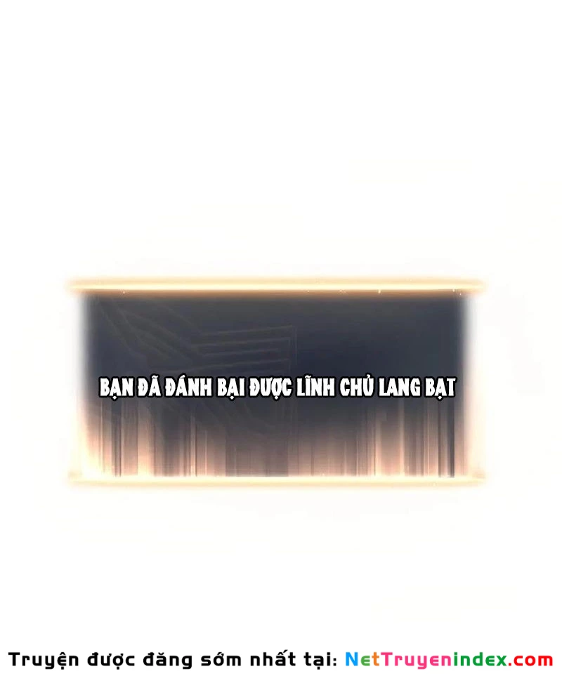 Sau Khi Sống Lại, Ta Dùng Kính Phản Diện Phục Thù Chapter 17 - 108