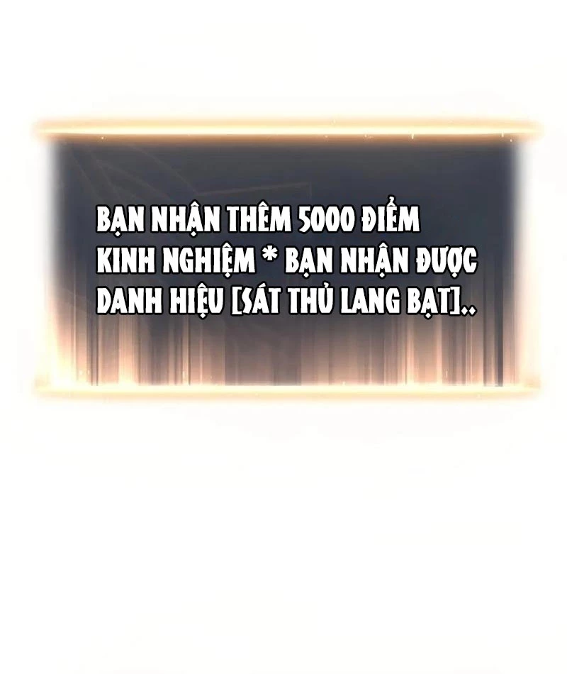 Sau Khi Sống Lại, Ta Dùng Kính Phản Diện Phục Thù Chapter 17 - 109