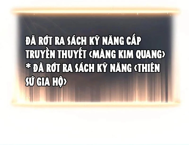 Sau Khi Sống Lại, Ta Dùng Kính Phản Diện Phục Thù Chapter 17 - 110