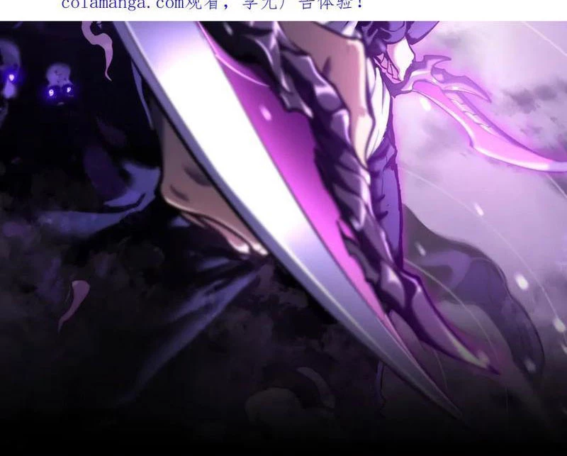 Sau Khi Sống Lại, Ta Dùng Kính Phản Diện Phục Thù Chapter 18 - 2