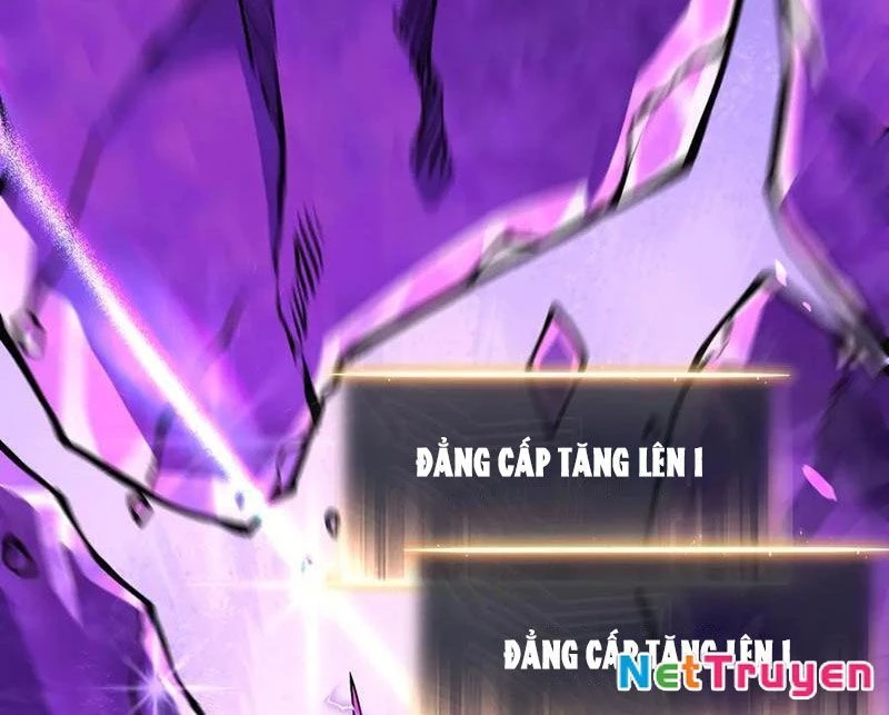 Sau Khi Sống Lại, Ta Dùng Kính Phản Diện Phục Thù Chapter 18 - 6