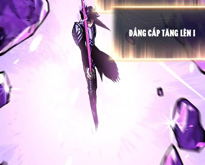 Sau Khi Sống Lại, Ta Dùng Kính Phản Diện Phục Thù Chapter 18 - 7