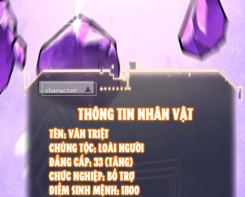 Sau Khi Sống Lại, Ta Dùng Kính Phản Diện Phục Thù Chapter 18 - 8