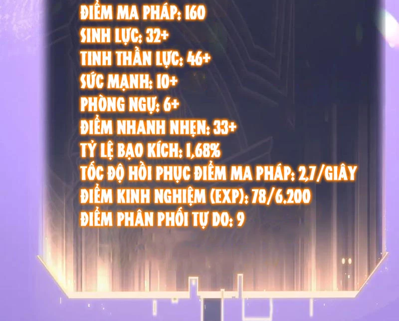 Sau Khi Sống Lại, Ta Dùng Kính Phản Diện Phục Thù Chapter 18 - 9