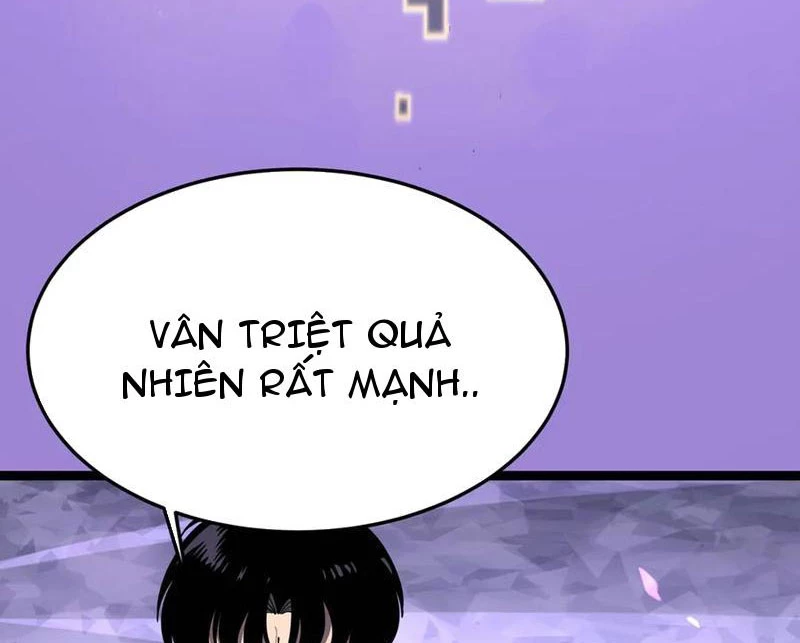 Sau Khi Sống Lại, Ta Dùng Kính Phản Diện Phục Thù Chapter 18 - 10