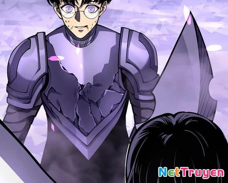 Sau Khi Sống Lại, Ta Dùng Kính Phản Diện Phục Thù Chapter 18 - 11