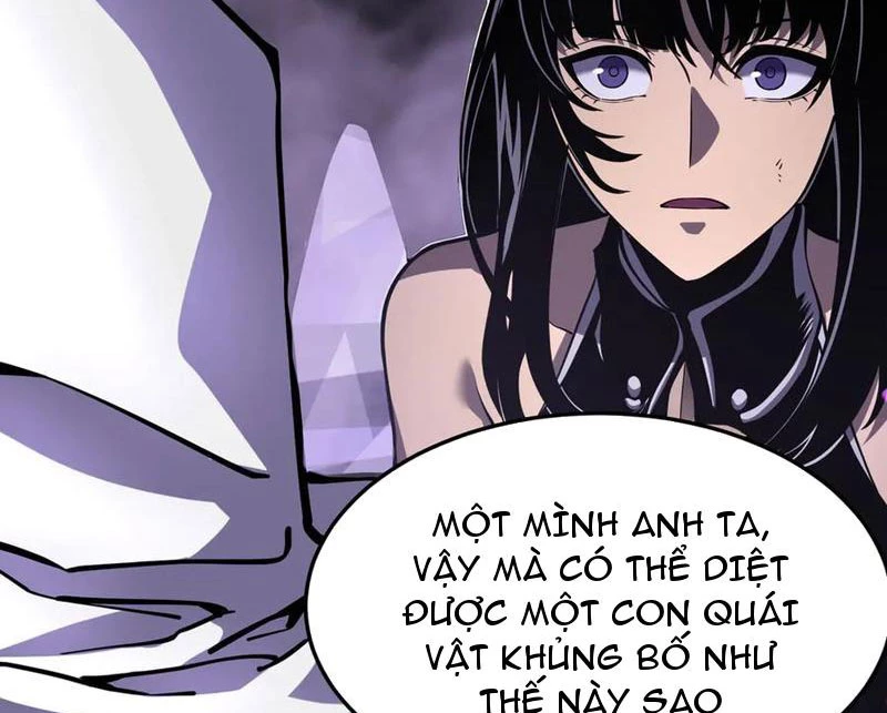 Sau Khi Sống Lại, Ta Dùng Kính Phản Diện Phục Thù Chapter 18 - 12