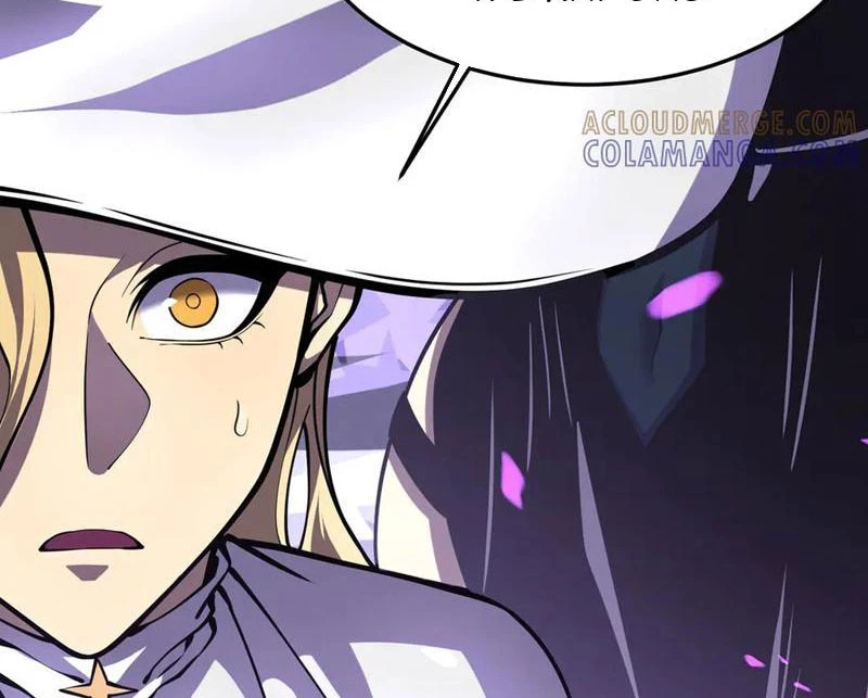 Sau Khi Sống Lại, Ta Dùng Kính Phản Diện Phục Thù Chapter 18 - 13