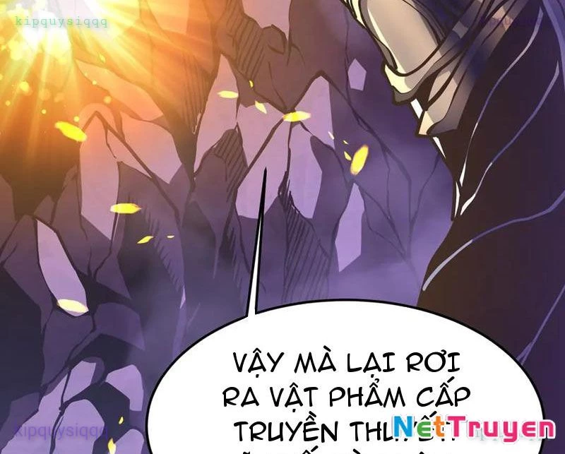 Sau Khi Sống Lại, Ta Dùng Kính Phản Diện Phục Thù Chapter 18 - 16