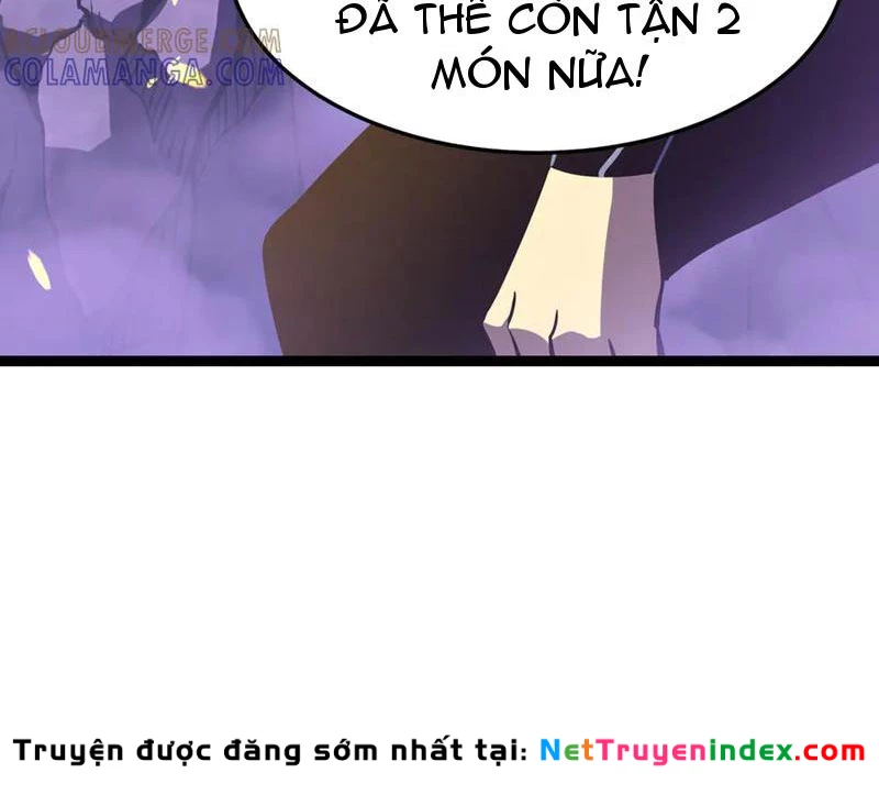 Sau Khi Sống Lại, Ta Dùng Kính Phản Diện Phục Thù Chapter 18 - 17