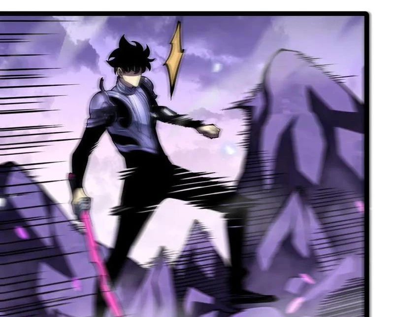 Sau Khi Sống Lại, Ta Dùng Kính Phản Diện Phục Thù Chapter 18 - 19