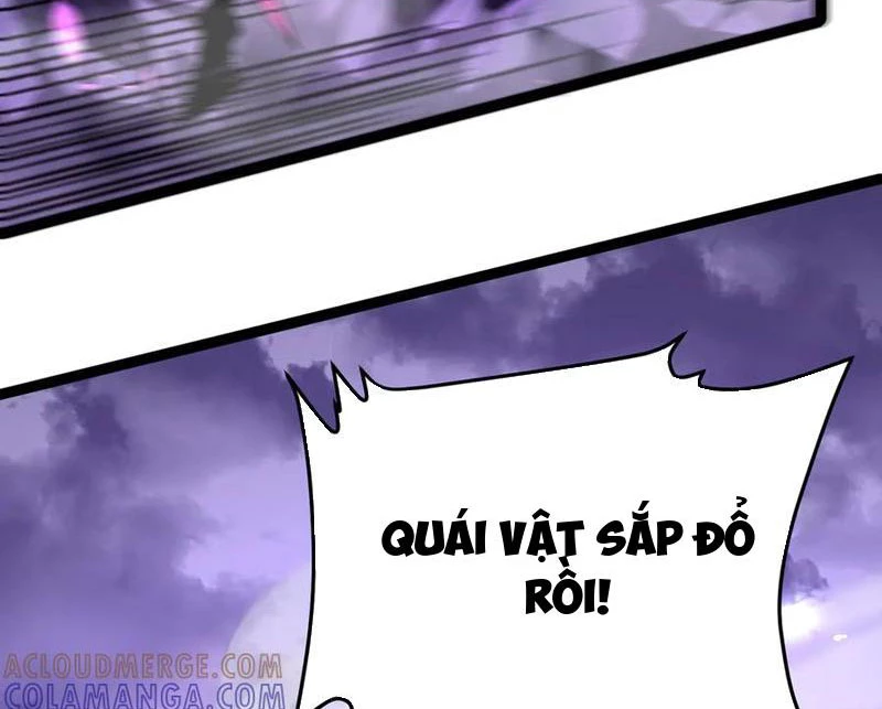 Sau Khi Sống Lại, Ta Dùng Kính Phản Diện Phục Thù Chapter 18 - 20