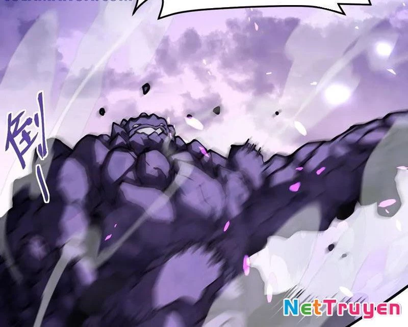 Sau Khi Sống Lại, Ta Dùng Kính Phản Diện Phục Thù Chapter 18 - 21