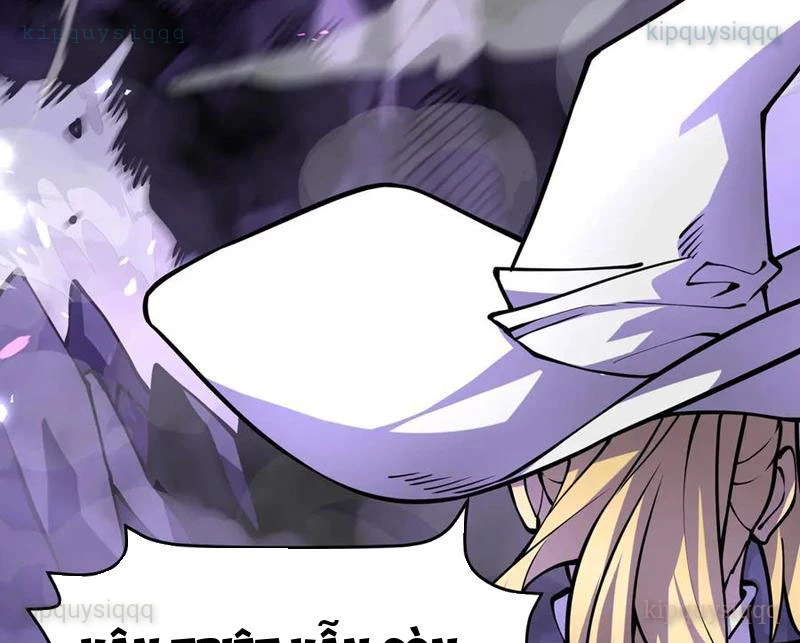 Sau Khi Sống Lại, Ta Dùng Kính Phản Diện Phục Thù Chapter 18 - 22