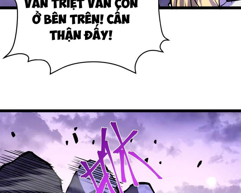 Sau Khi Sống Lại, Ta Dùng Kính Phản Diện Phục Thù Chapter 18 - 23