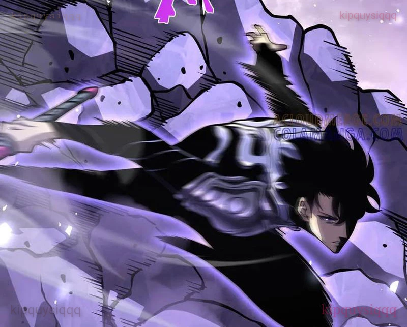 Sau Khi Sống Lại, Ta Dùng Kính Phản Diện Phục Thù Chapter 18 - 24