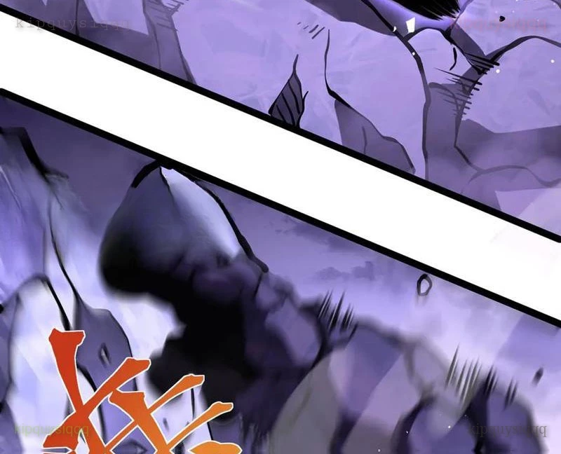 Sau Khi Sống Lại, Ta Dùng Kính Phản Diện Phục Thù Chapter 18 - 25