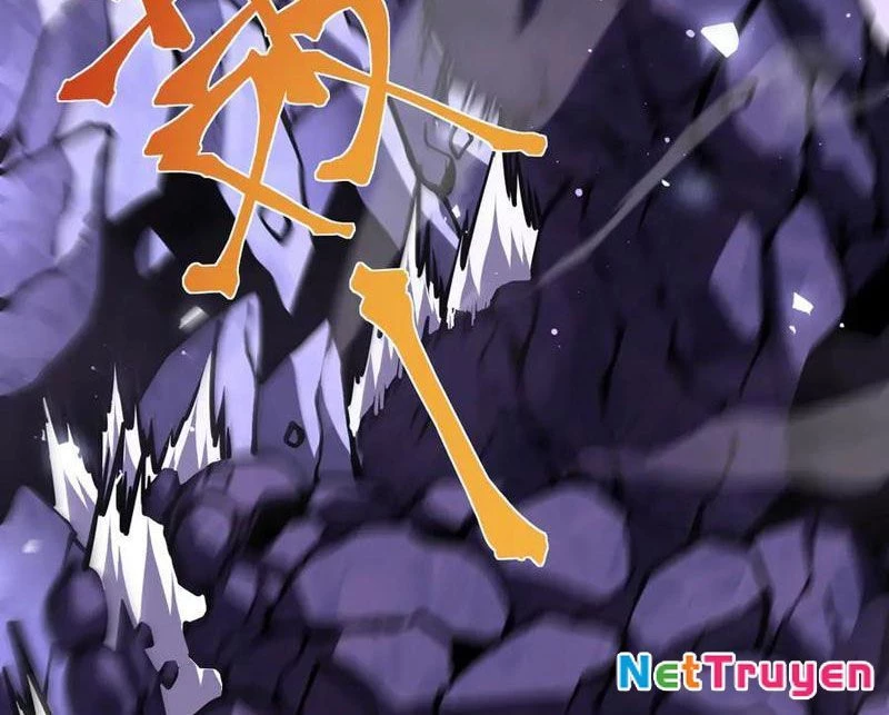 Sau Khi Sống Lại, Ta Dùng Kính Phản Diện Phục Thù Chapter 18 - 26