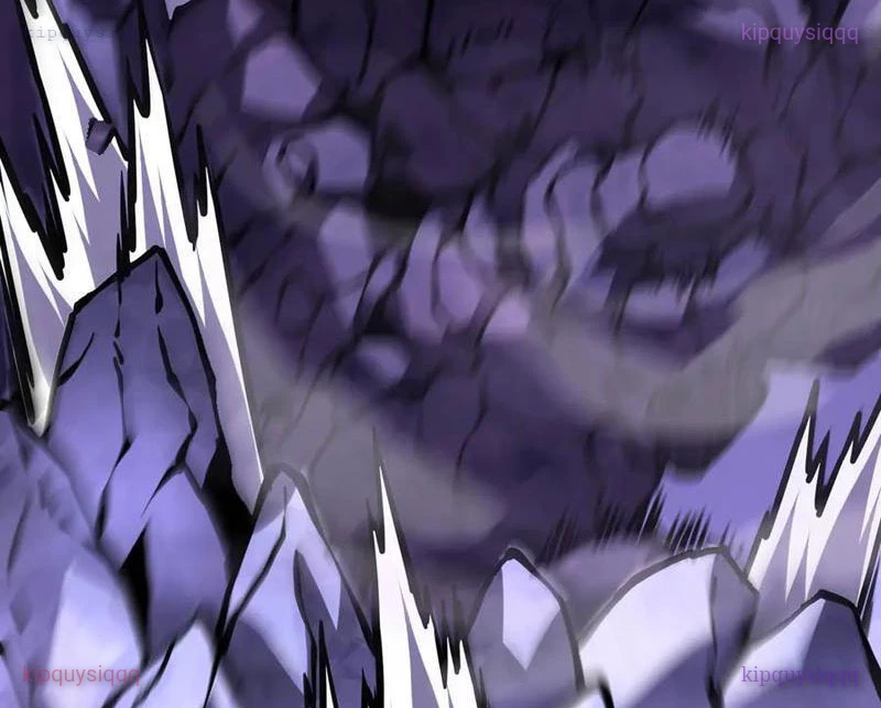 Sau Khi Sống Lại, Ta Dùng Kính Phản Diện Phục Thù Chapter 18 - 27