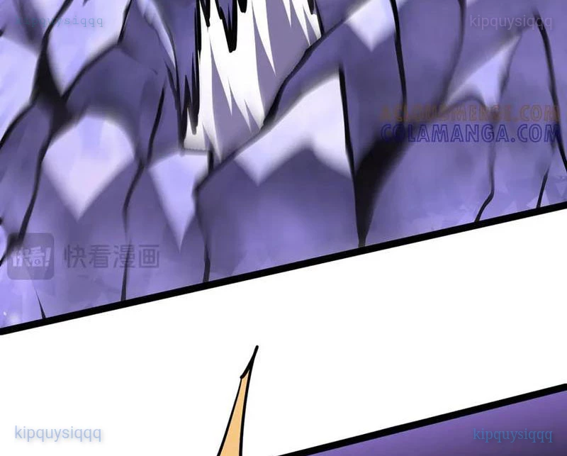 Sau Khi Sống Lại, Ta Dùng Kính Phản Diện Phục Thù Chapter 18 - 28