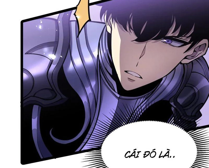 Sau Khi Sống Lại, Ta Dùng Kính Phản Diện Phục Thù Chapter 18 - 29