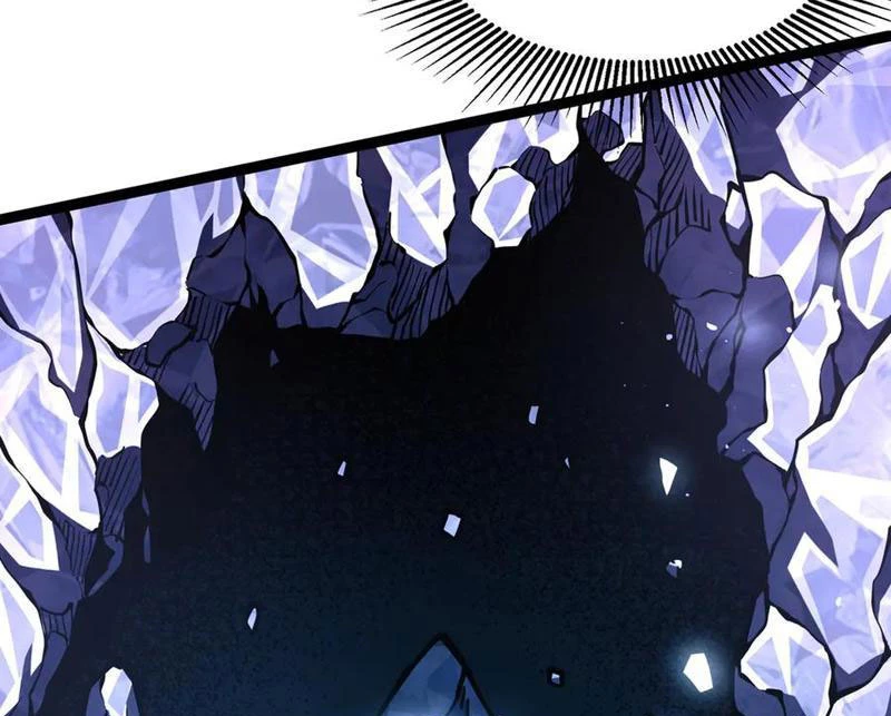 Sau Khi Sống Lại, Ta Dùng Kính Phản Diện Phục Thù Chapter 18 - 30