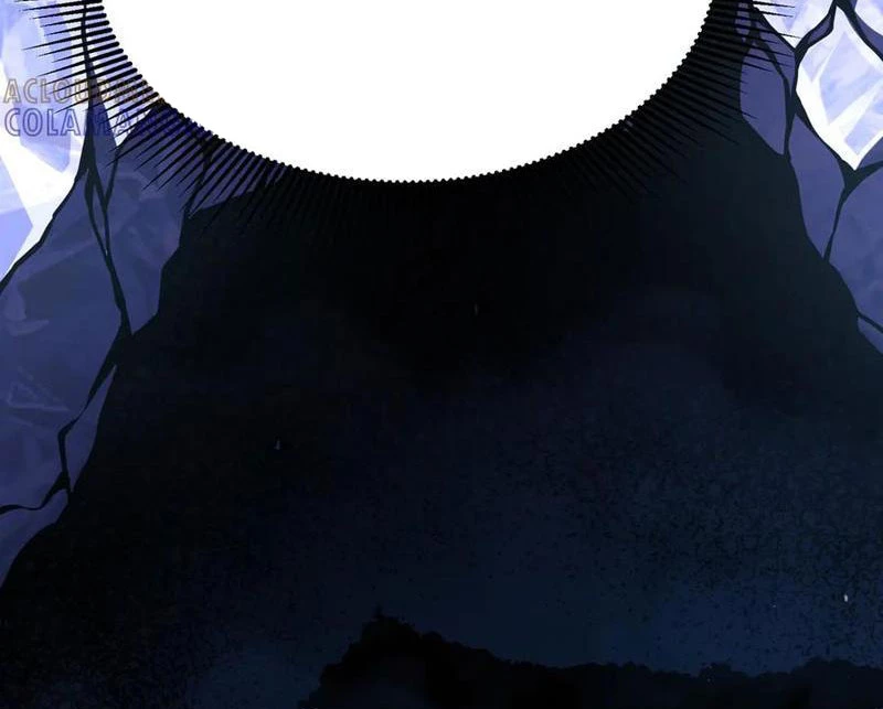 Sau Khi Sống Lại, Ta Dùng Kính Phản Diện Phục Thù Chapter 18 - 32