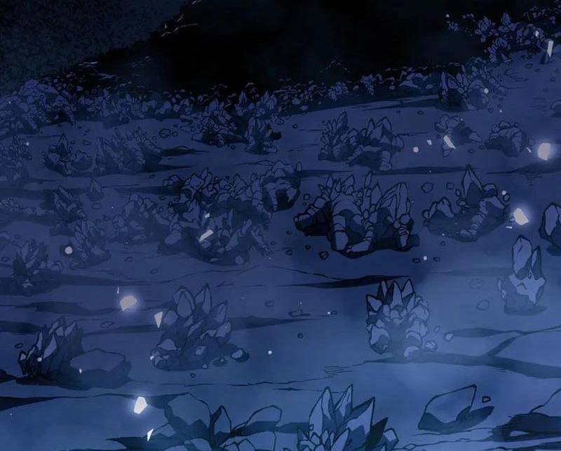 Sau Khi Sống Lại, Ta Dùng Kính Phản Diện Phục Thù Chapter 18 - 33