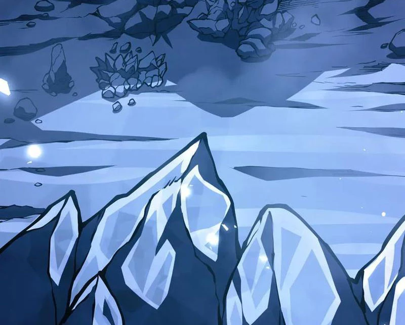 Sau Khi Sống Lại, Ta Dùng Kính Phản Diện Phục Thù Chapter 18 - 34