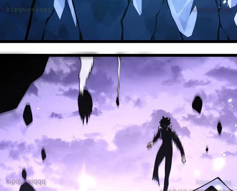 Sau Khi Sống Lại, Ta Dùng Kính Phản Diện Phục Thù Chapter 18 - 35