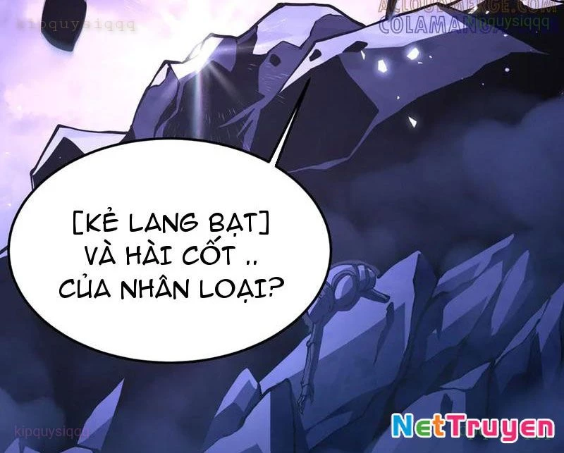 Sau Khi Sống Lại, Ta Dùng Kính Phản Diện Phục Thù Chapter 18 - 36