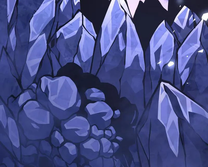 Sau Khi Sống Lại, Ta Dùng Kính Phản Diện Phục Thù Chapter 18 - 38