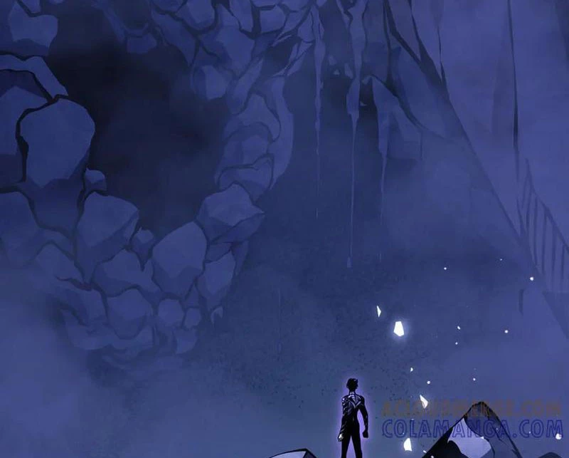 Sau Khi Sống Lại, Ta Dùng Kính Phản Diện Phục Thù Chapter 18 - 39