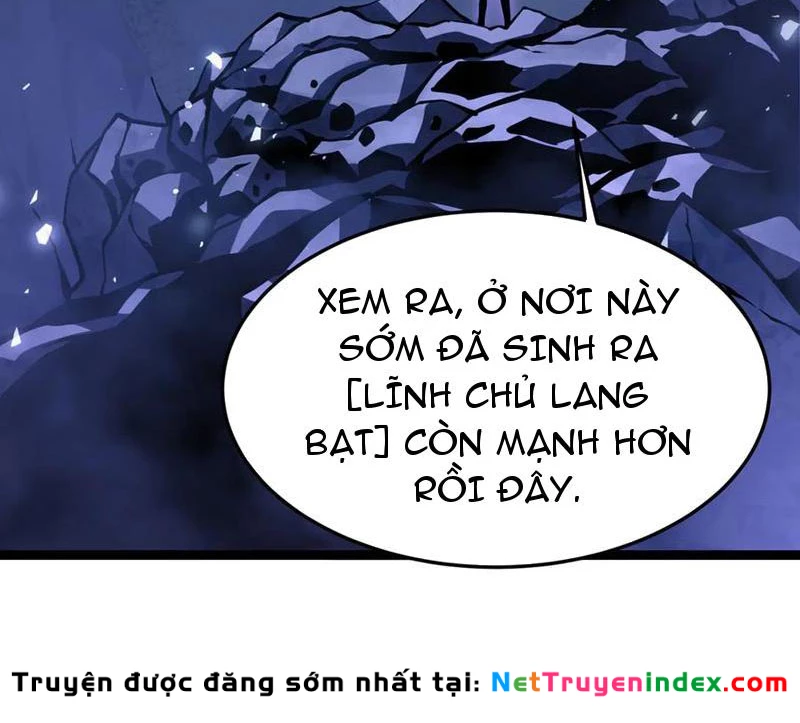 Sau Khi Sống Lại, Ta Dùng Kính Phản Diện Phục Thù Chapter 18 - 40