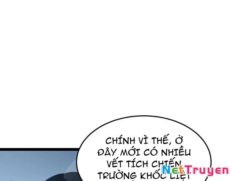 Sau Khi Sống Lại, Ta Dùng Kính Phản Diện Phục Thù Chapter 18 - 41