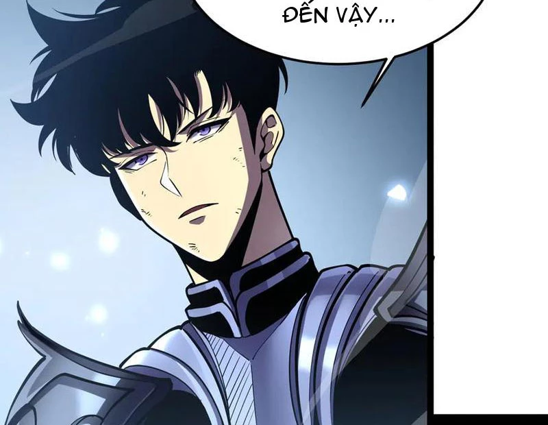 Sau Khi Sống Lại, Ta Dùng Kính Phản Diện Phục Thù Chapter 18 - 42