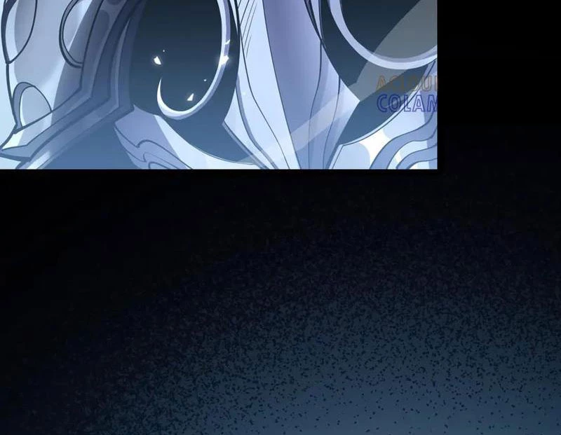 Sau Khi Sống Lại, Ta Dùng Kính Phản Diện Phục Thù Chapter 18 - 43