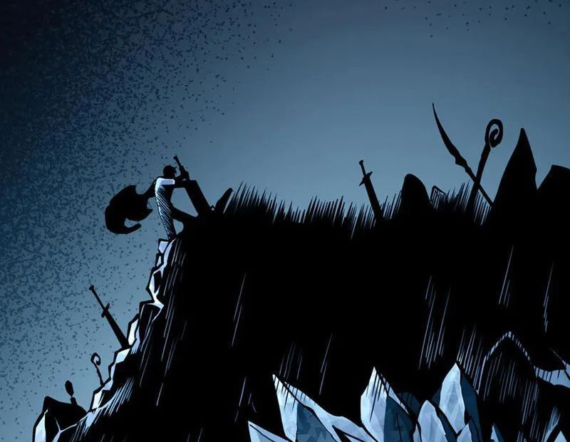 Sau Khi Sống Lại, Ta Dùng Kính Phản Diện Phục Thù Chapter 18 - 44