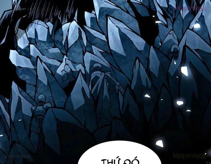 Sau Khi Sống Lại, Ta Dùng Kính Phản Diện Phục Thù Chapter 18 - 45